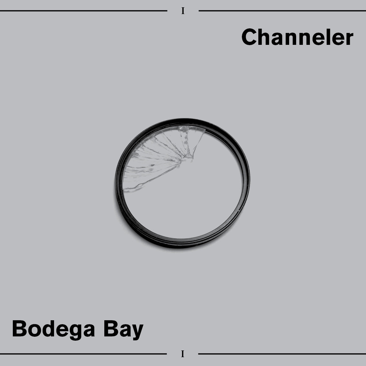 Bodega Bay