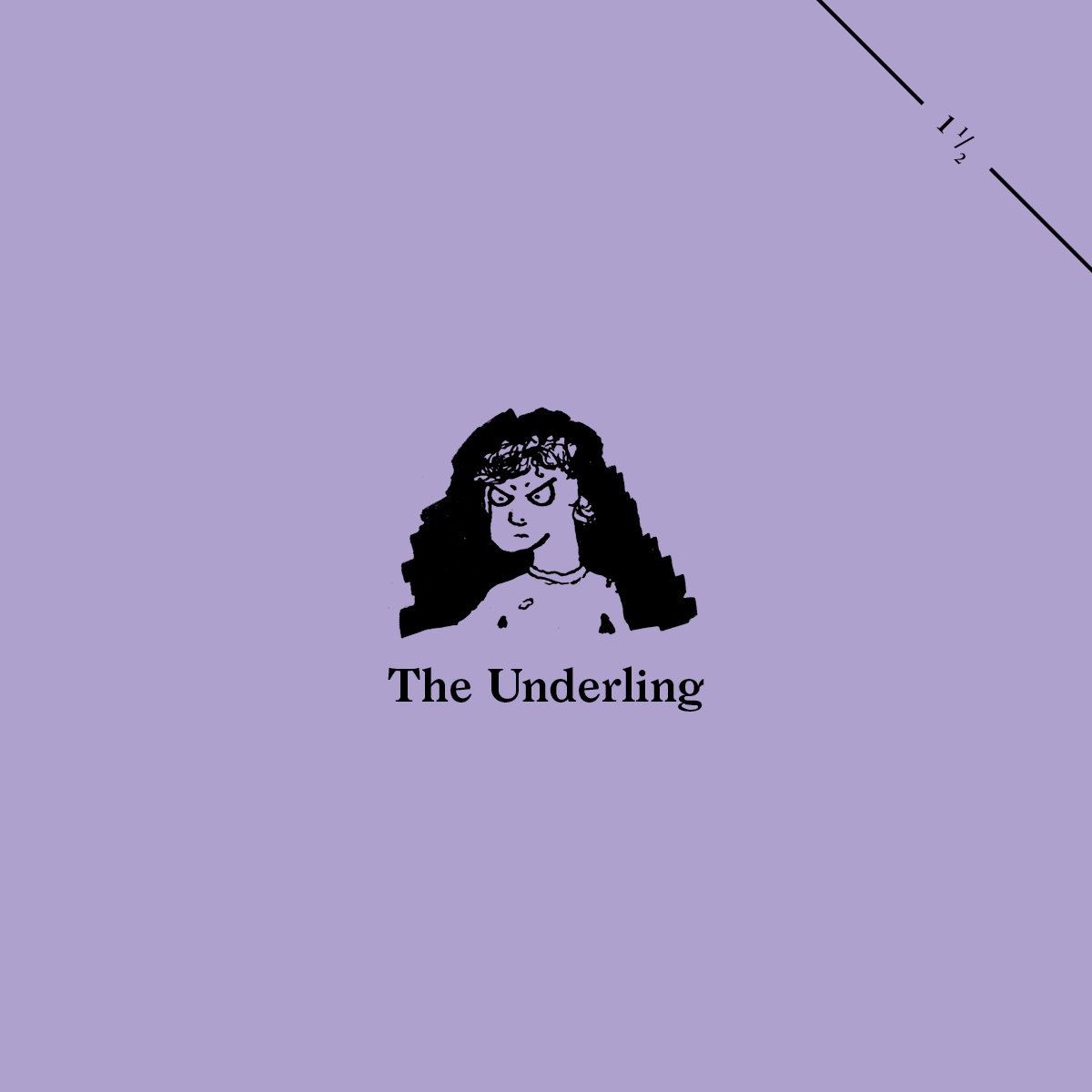 The Underling